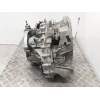 Recambio de cambio automatico para renault captur ii (hf_) tce 140 (hfn0) referencia OEM IAM DW5007 320109256R 237378977R