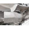 Recambio de cambio automatico para renault captur ii (hf_) tce 140 (hfn0) referencia OEM IAM DW5007 320109256R 237378977R
