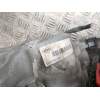 Recambio de cambio automatico para renault captur ii (hf_) tce 140 (hfn0) referencia OEM IAM DW5007 320109256R 237378977R