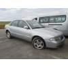 audi a4 b5 avant (8d5) del año 1999