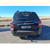 hyundai tucson (jm) del año 2006