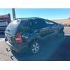 hyundai tucson (jm) del año 2006