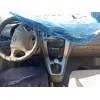 hyundai tucson (jm) del año 2006