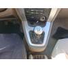 hyundai tucson (jm) del año 2006
