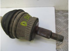 Recambio de transmision delantera dch. : renault espace : 2.2 d (129,16cv) [2002] para renault espace 2.2 d referencia OEM IAM   2