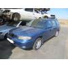 daewoo nubira del año 1998