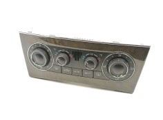 Recambio de mandos calefaccion aire para mercedes-benz clase c t-model (s203) c 220 cdi (203.208) referencia OEM IAM A2038303085
