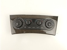 Recambio de mandos calefaccion aire para mercedes-benz clase c t-model (s203) c 220 cdi (203.208) referencia OEM IAM A2038303085 2