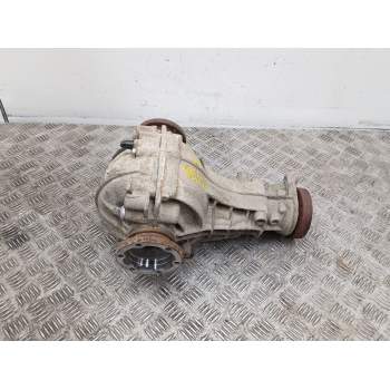 DIFERENCIAL TRASERO 0BD500043K 