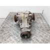 Recambio de diferencial trasero para audi q5 (8rb) 2.0 tdi quattro referencia OEM IAM 0BD500043K  