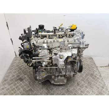 MOTOR GASOLINA H5HE490 