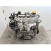Recambio de motor gasolina para renault captur ii (hf_) tce 140 (hfn0) referencia OEM IAM H5HE490  