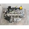 Recambio de motor gasolina para renault captur ii (hf_) tce 140 (hfn0) referencia OEM IAM H5HE490  