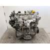 Recambio de motor gasolina para renault captur ii (hf_) tce 140 (hfn0) referencia OEM IAM H5HE490  
