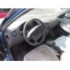 daewoo nubira del año 1998