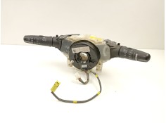 Recambio de mando luces y limpias para nissan x-trail i (t30) 2.2 di 4x4 referencia OEM IAM 252608H705 255678H701 255408H700