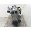 Recambio de motor gasolina para renault captur ii (hf_) tce 140 (hfn0) referencia OEM IAM H5HE490  