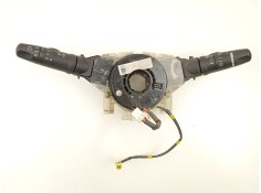 Recambio de mando luces y limpias para nissan x-trail i (t30) 2.2 di 4x4 referencia OEM IAM 252608H705 255678H701 255408H700 2