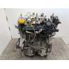 Recambio de motor gasolina para renault captur ii (hf_) tce 140 (hfn0) referencia OEM IAM H5HE490  