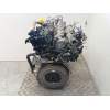Recambio de motor gasolina para renault captur ii (hf_) tce 140 (hfn0) referencia OEM IAM H5HE490  