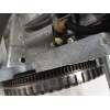 Recambio de motor gasolina para renault captur ii (hf_) tce 140 (hfn0) referencia OEM IAM H5HE490  