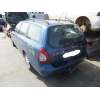 daewoo nubira del año 1998