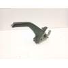 Recambio de palanca freno de mano para chevrolet cruze hatchback (j305) 1.6 referencia OEM IAM 13343114  