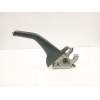 Recambio de palanca freno de mano para chevrolet cruze hatchback (j305) 1.6 referencia OEM IAM 13343114  