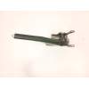 Recambio de palanca freno de mano para chevrolet cruze hatchback (j305) 1.6 referencia OEM IAM 13343114  