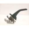 Recambio de palanca freno de mano para chevrolet cruze hatchback (j305) 1.6 referencia OEM IAM 13343114  