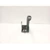 Recambio de palanca freno de mano para chevrolet cruze hatchback (j305) 1.6 referencia OEM IAM 13343114  