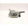 Recambio de palanca freno de mano para chevrolet cruze hatchback (j305) 1.6 referencia OEM IAM 13343114  