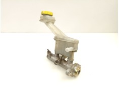 Recambio de bomba de freno para nissan x-trail i (t30) 2.2 di 4x4 referencia OEM IAM 460108H910  
