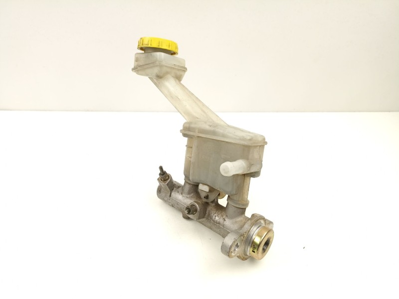 Recambio de bomba de freno para nissan x-trail i (t30) 2.2 di 4x4 referencia OEM IAM 460108H910  