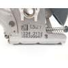 Recambio de palanca freno de mano para chevrolet cruze hatchback (j305) 1.6 referencia OEM IAM 13343114  