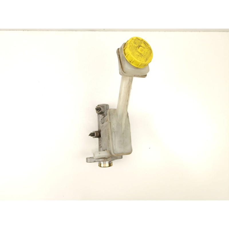 Recambio de bomba de freno para nissan x-trail i (t30) 2.2 di 4x4 referencia OEM IAM 460108H910  