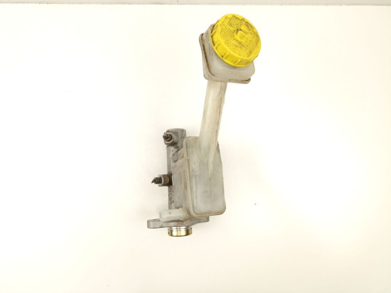 Recambio de bomba de freno para nissan x-trail i (t30) 2.2 di 4x4 referencia OEM IAM 460108H910  