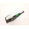 Recambio de manilla trasera derecha para chevrolet cruze hatchback (j305) 1.6 referencia OEM IAM 13505889  