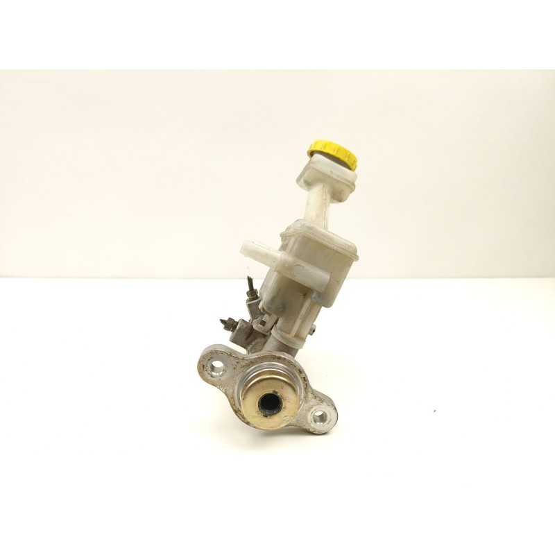 Recambio de bomba de freno para nissan x-trail i (t30) 2.2 di 4x4 referencia OEM IAM 460108H910  