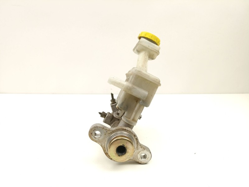 Recambio de bomba de freno para nissan x-trail i (t30) 2.2 di 4x4 referencia OEM IAM 460108H910  