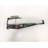 Recambio de manilla trasera derecha para chevrolet cruze hatchback (j305) 1.6 referencia OEM IAM 13505889  