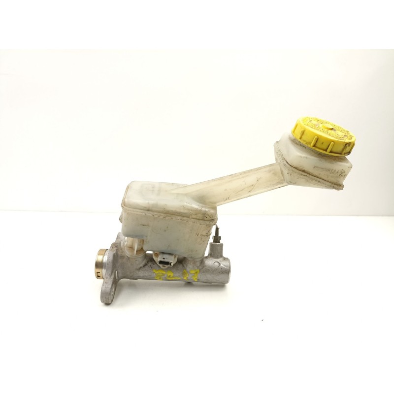 Recambio de bomba de freno para nissan x-trail i (t30) 2.2 di 4x4 referencia OEM IAM 460108H910  