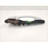 Recambio de manilla trasera derecha para chevrolet cruze hatchback (j305) 1.6 referencia OEM IAM 13505889  