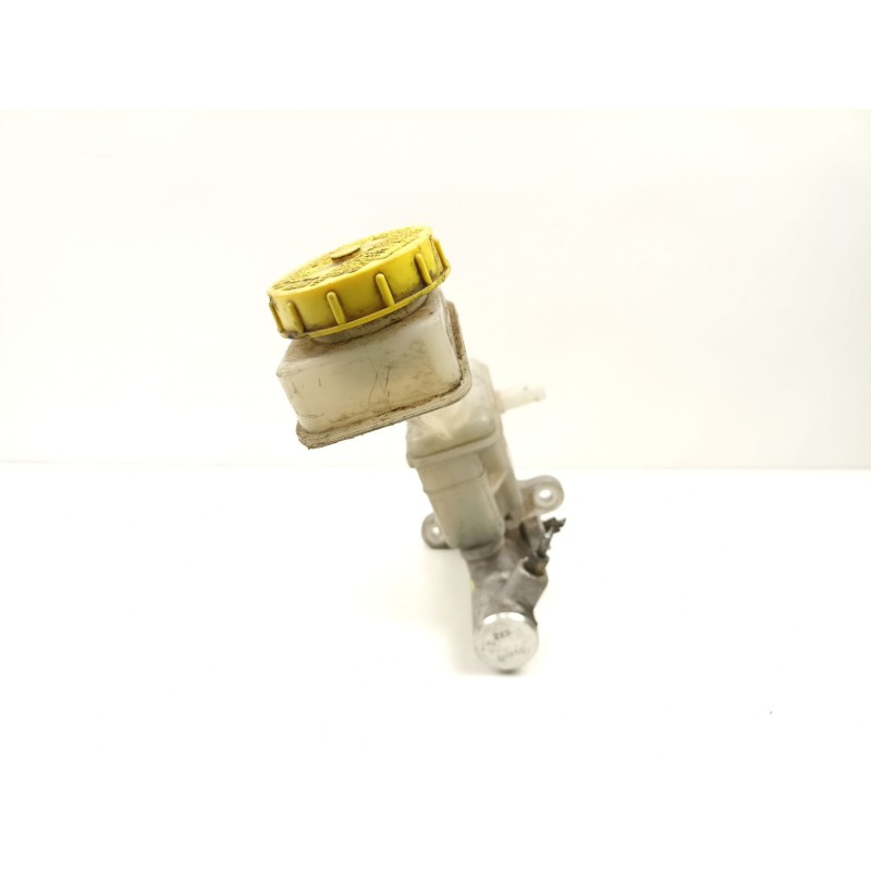 Recambio de bomba de freno para nissan x-trail i (t30) 2.2 di 4x4 referencia OEM IAM 460108H910  