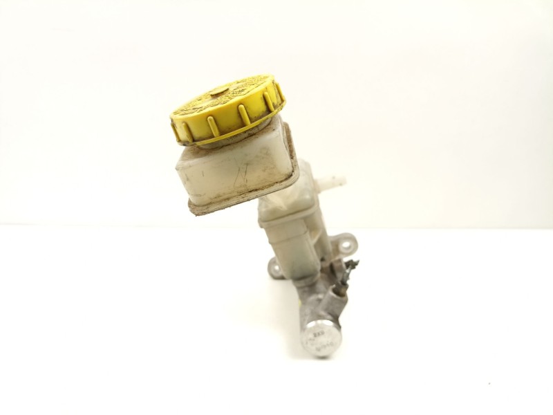 Recambio de bomba de freno para nissan x-trail i (t30) 2.2 di 4x4 referencia OEM IAM 460108H910  