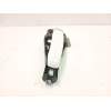 Recambio de manilla trasera derecha para chevrolet cruze hatchback (j305) 1.6 referencia OEM IAM 13505889  