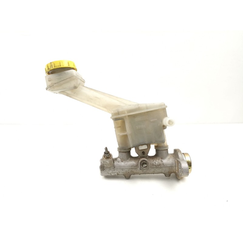 Recambio de bomba de freno para nissan x-trail i (t30) 2.2 di 4x4 referencia OEM IAM 460108H910  