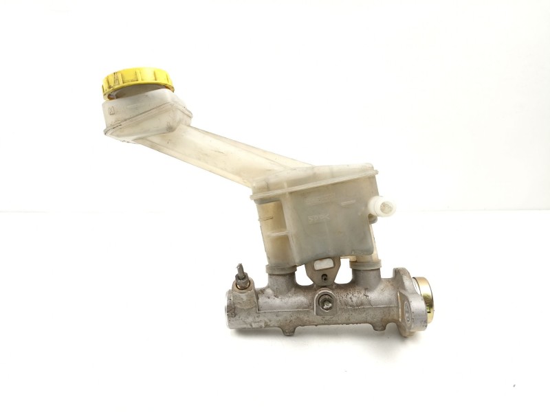 Recambio de bomba de freno para nissan x-trail i (t30) 2.2 di 4x4 referencia OEM IAM 460108H910  