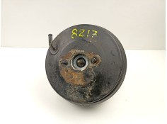 Recambio de servofreno para nissan x-trail i (t30) 2.2 di 4x4 referencia OEM IAM 472108H760  