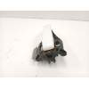 Recambio de manilla trasera derecha para chevrolet cruze hatchback (j305) 1.6 referencia OEM IAM 13505889  